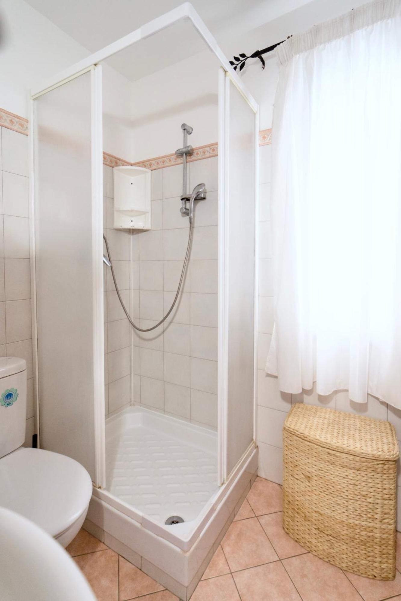 Villa Melany Casa Vacanza Piedimonte Etneo Exteriör bild