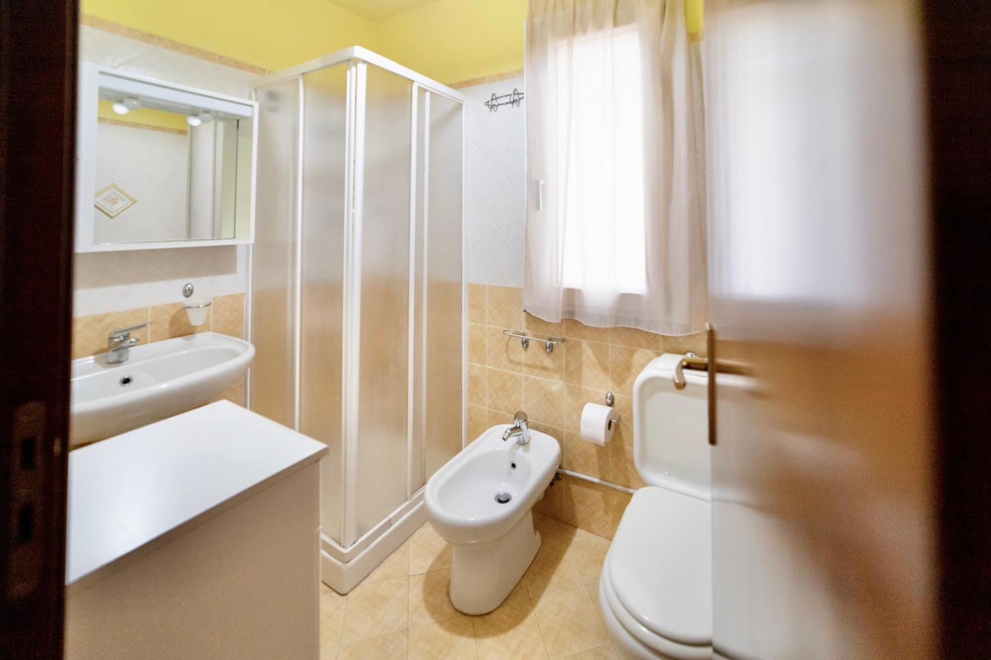 Villa Melany Casa Vacanza Piedimonte Etneo Exteriör bild
